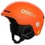 Шолом Poc POCito Obex MIPS Fluorescent Orange XXS (1033-PC 104749050XXS1) - мініатюра 1
