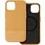 Чохол-накладка Native Union (RE) Classic Case Kraft для iPhone 15 (RECLA-KFT-NP23) - мініатюра 1