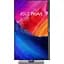 Монітор ASUS 27" PA278QGV QHD IPS 120Hz (90LM05L1-B01K71) - мініатюра 6