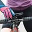Кріплення на кермо SP Connect Handlebar Mount Pro (53245) - мініатюра 6