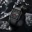 Smart Watch Hoco Y1 BT Call, Track, HeartRate, IP68 - миниатюра 2