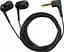 Навушники Sennheiser IE 4 (500432) - мініатюра 1