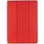 Чохол-книжка Gum Stylus для планшета Samsung Galaxy Tab A9 8.7' SM-X110 SM-X115 SM-X117 Red - мініатюра 1