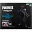 Колекційна фігурка Fortnite Master Series Figure The Foundation Dark 10 см (FNT1325) - мініатюра 14