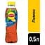 Чорний холодний чай Lipton з лимоном 0.5 л (902957) - мініатюра 6