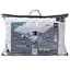 Подушка Ideia Classica Soft 3D трехкамерная 50х70 см 8-31771*001 - миниатюра 5