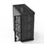 Корпус для ПК Zalman Z10 Duo (Z10DUO) - мініатюра 6