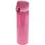 Термос 500ml NSC1VF/Pink - мініатюра 2