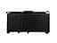 Акумулятор HP HW03XL 250 255 470 G9, 250 255 470 G8, Pavilion 15-eg, 15-eh, 17-cp Series 0-5% - мініатюра 2