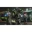 Ключ активации Microsoft Fallout 76: Gleaming Depths Deluxe Edition для Xbox One/Series S/X - миниатюра 5