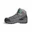 Черевики Scarpa Kailash Trek GTX WMN 37 Сірий-Блакитний - мініатюра 4