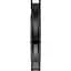 Вентилятор Be quiet! PURE WINGS 3 120mm PWM high-speed (BL106) - мініатюра 4