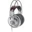 Навушники без мікрофона AKG K701 - мініатюра 1