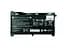 Акумулятор HP BI03XL HP Pavilion X360 13, M3 Series 0-5% - мініатюра 1