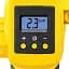 Компресор акумуляторний Trotec PPS 11-20V + Насос акумуляторний PPS 12-20V Trotec + кейс - мініатюра 8