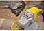Шлифмашина угловая сетевая Stanley FatMax 2000 Вт 6500 об/мин (FMEG232-QS) - миниатюра 5