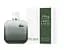 Lacoste L.12.12 Blanc Eau Intense 100 мл туалетная вода - миниатюра 1