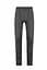Комплект термобілизни Viverra Bodyguard Grey L (1102-РБ-2225101) - мініатюра 4