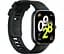 Розумний годинник Xiaomi Redmi Watch 4 Obsidian Black (BHR7855CN) чорний - мініатюра 5