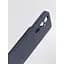 Оригінальний протиударний силіконовий чохол Samsung Silicone Case для Samsung Galaxy S24 Violet EF-PS921TVEGWW - мініатюра 9