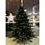 Елка искусственная Triumph Tree Sherwood de Luxe 1.55 зеленая - миниатюра 7