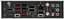 Материнська плата ASUS ROG STRIX B650E-E GAMING WIFI (ROG STRIX B650E-E GAMING WIFI) (Socket AM5, AMD B650, ATX) - мініатюра 8