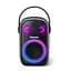 Акустична система Tronsmart Halo 100 Black (862339) - мініатюра 1
