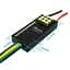 Регулятор ходу (ESC) Flipsky FSESC-110300 26S 300A (FSESC110300) - мініатюра 8