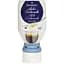 Згущене молоко Benestare Leche Condensada 450 г - мініатюра 1