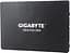 Накопичувач SSD Gigabyte Sata 2.5" 256Gb 240 250 (GP-GSTFS31256GTND) - мініатюра 1