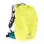 Рюкзак Deuter Compact EXP 16 Petrol-Kiwi (1052-3200315 3214) - мініатюра 6