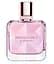 Оригінал Givenchy Irresistible Nectar 50 мл парфумована вода - мініатюра 1