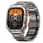 Смарт-часы KOSPET Tank M3 ULTRA SE SILVER (6974958251071) - миниатюра 1