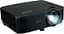 Проєктор Acer X1229 XGA 4800 lm 1.96-2.15 - мініатюра 3