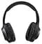 Гарнитура Panasonic RB-HX220BEE-K - миниатюра 10