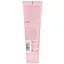 Лосьон для укладки волосся Lee Stafford Coco Loco With Agave Blow & Go 11-in-1 Lotion 100 мл - мініатюра 2