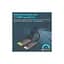 Кабель мультимедійний DisplayPort to HDMI prolink-dp200.black Promate (prolink-dp200.black) - мініатюра 5