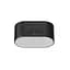 Видеосвет AOCHUAN Cloud Magnetic Three-Color Fill Lamp P02 - миниатюра 1