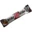 Батончик Power Pro Nuts Bar Арахіс з карамеллю 70 г - мініатюра 1