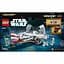 Конструктор LEGO Star Wars Звездный истребитель ARC-170 497 деталей (75402) - миниатюра 15