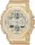 Годинник Casio GMA-S140NC-7AER - мініатюра 1