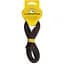 Шнурівки La Sportiva Lace Trekking (1052-094BR) - мініатюра 1