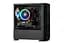 Комп’ютер персональний 2E Complex Gaming Intel i5-12400F/B660/32/256F+1000/NVD3060-12 - мініатюра 2