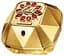 Оригінал Paco Rabanne Lady Million Royal 80 мл ТЕСТЕР парфумована вода - мініатюра 1