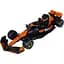 Автомодель - McLaren F1 2024 1:18 (250936MLF1) - мініатюра 1