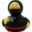 Утка FunnyDucks Ниндзя (1819) - миниатюра 1