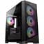 Корпус GameMax Destroyer Mesh Black - миниатюра 1