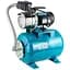 Насосна станція AquaticaLeo EKJ-602SA5/UA 0.6кВт Hmax 35м Qmax 50л/хв 775311/24 - мініатюра 1