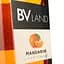 Ликер BVLand Mandarin, 18%, 0,7 л (469360) - миниатюра 3