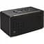 Портативна акустика JBL Authentics 500 Black (JBLAUTH500BLKEP) - мініатюра 1